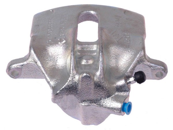 Bremssattel A.B.S. 529762 FüR Safrane Espace Renault Laguna Megane ScÉNic 1 JA0-image