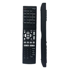 Remote Control For Pioneer AXD7680 X-HM71 X-HM71-S Network CD Receiver System