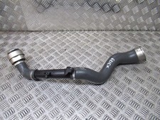 2020 NISSAN QASHQAI ACENTA J11 DCT 1.3 DIG-T MK2 INTERCOOLER PIPE HOSE *3179