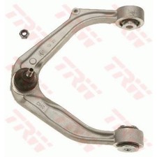 TRW Querlenker für Alfa Romeo 159 Sportwagon 939_ Spider 939 Brera