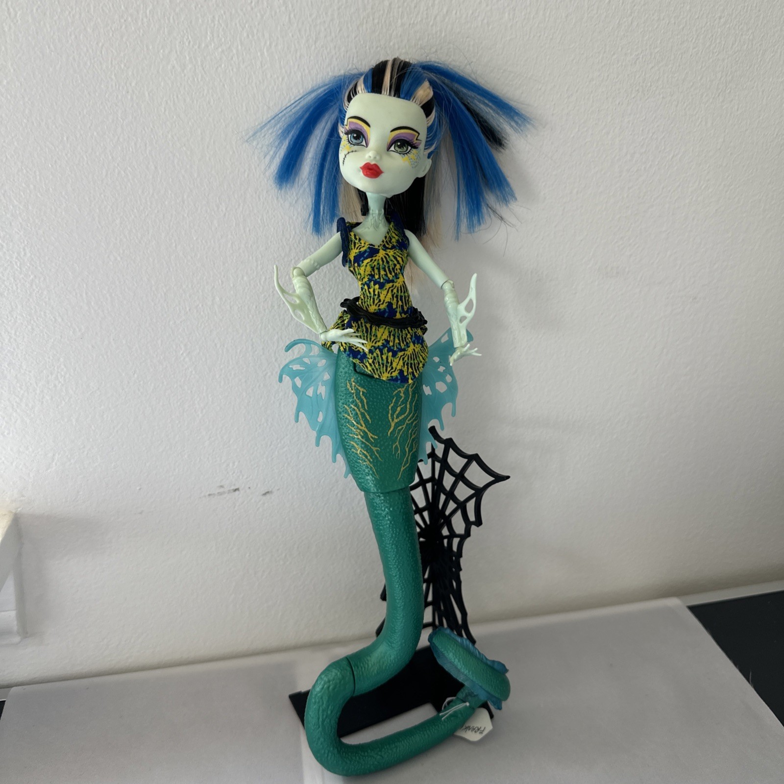 Foto 1 di 3