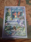 Pokémon TCG Charmander Obsidian Flames Promo