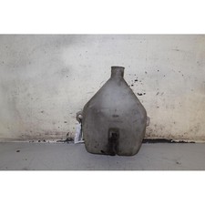 wischwasserbehälter FORD TRANSIT-TOURNEO 91 99