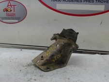 Moteur Renault R21