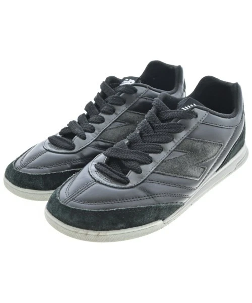 Junya Watanabe Men's Shoes for sale | eBay