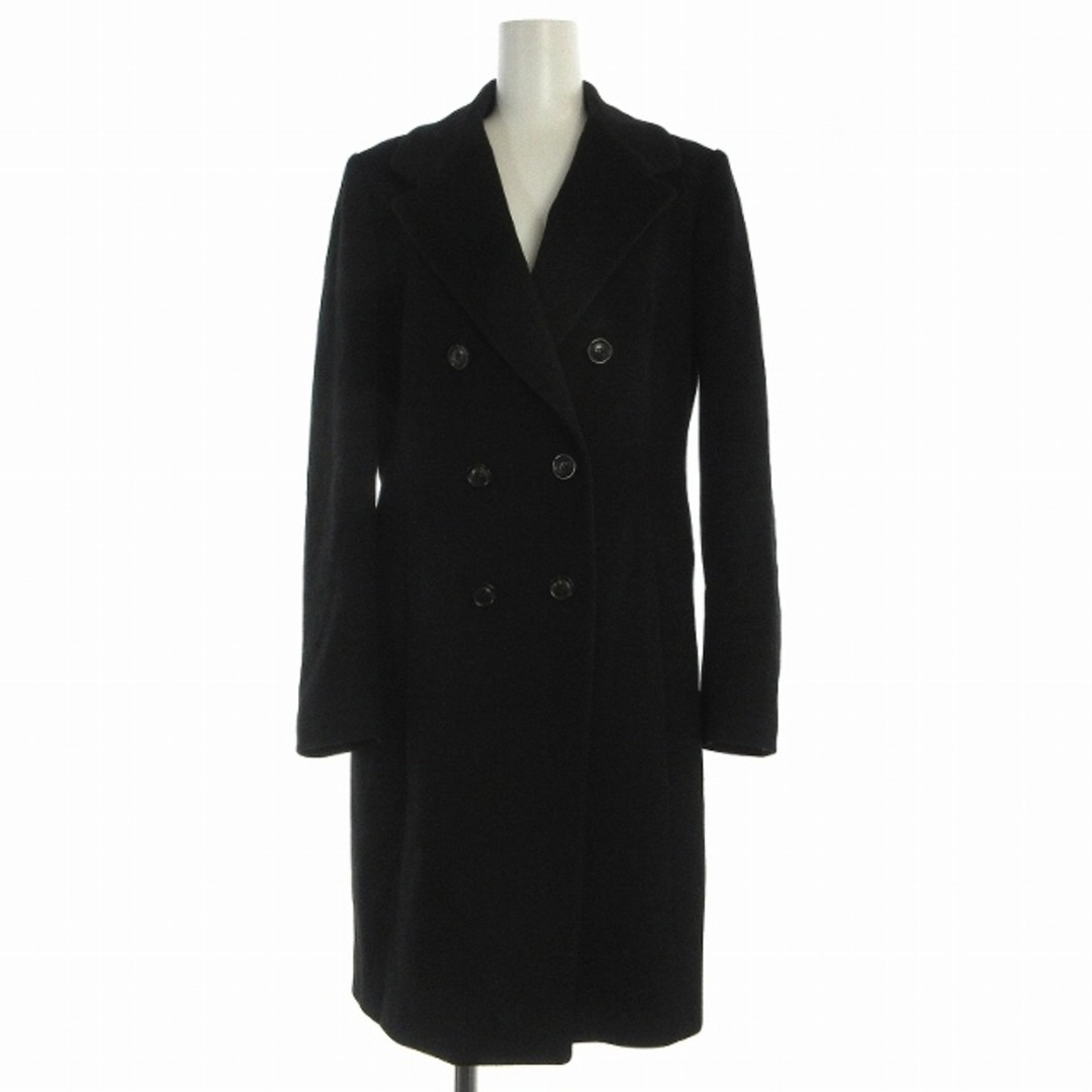 マーシー【40s】CALIFORNIA MFG.CO. マーシー様専用【40s】CALIFORNIA MFG.CO.