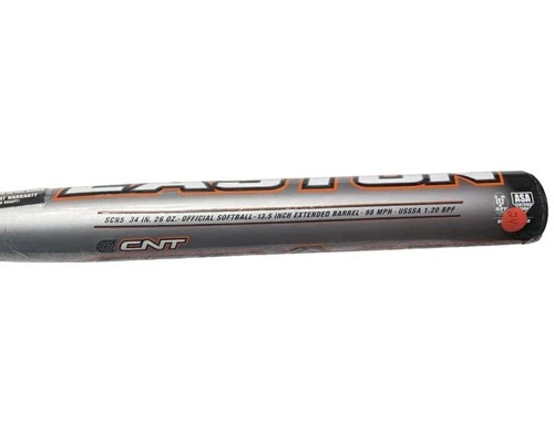 Easton Stealth Comp CNT - Thumbnail 2