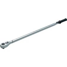 [10x Points] Kyoto Machinery Tools Co., Ltd. KTC Drive 19.0mm Preset Torque