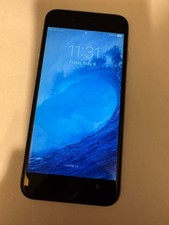 Apple iPhone 6s - 32gb - Gray - Model A1549 as parts