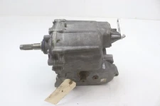 Polaris Sportsman 800 EFI 10 Transmission Gear Case 1332607 52405