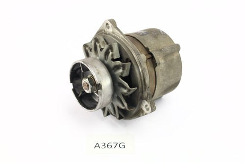 BMW K1 1992 - Lichtmaschine Generator A367G