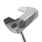 New Yes! Golf Sandy CounterBalanced Putter 38"