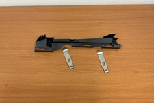 2017-2020 BMW Left Headlight Bracket 63117215277 NEW OEM 