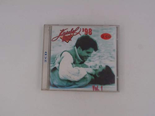 Luciano Pavarotti Pavarotti Plus (CD) - Bild 1 von 1