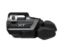 SHIMANO Deore XT Di2 Shifter Switch SW-M8250-IR 12-speed Right Hand I-SPEC EV