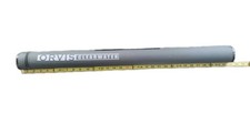 Orvis Clearwater Fly Rod