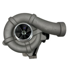 Ford 6.4L Low Pressure Turbocharger fits Year Engine ​1848300C96R (2T-221)