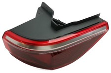 7T0945096E scheinwerfer hinten rechts VOLKSWAGEN MULTIVAN T7 2003 1111529452