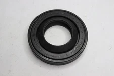 Con-Met Hub Assembly 10045273
