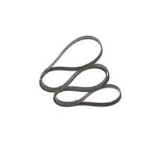 ORIGINAL® Bosch Keilrippenriemen für Kia SPORTAGE III OPTIMA Hyundai ix35