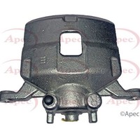 Mitsubishi L200 Triton Caliper Halterung 2004-2018 RCA420N