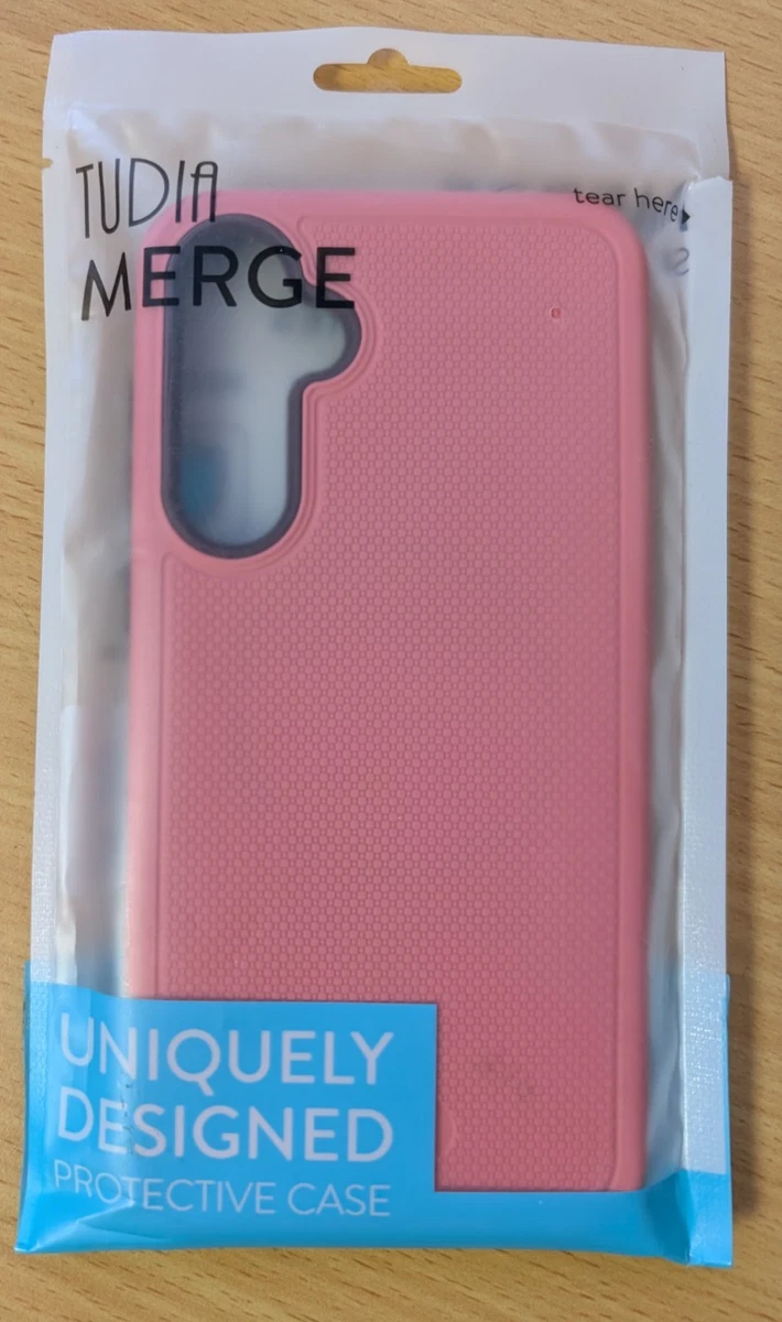 TUDIA MERGE [Compatibile con Magsafe] Progettata per la | FindTheDeal