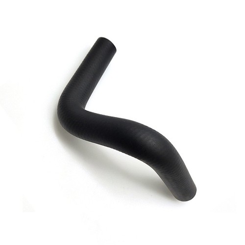 For CRV 2007-2011 High Quality Power Steering Pump Oil Suction Hose 53731-SWA - Picture 6 of 6