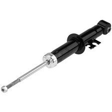 NTY Stoßdämpfer Gasdruck hinten für MINI Mini R50 R53 Cooper One R52