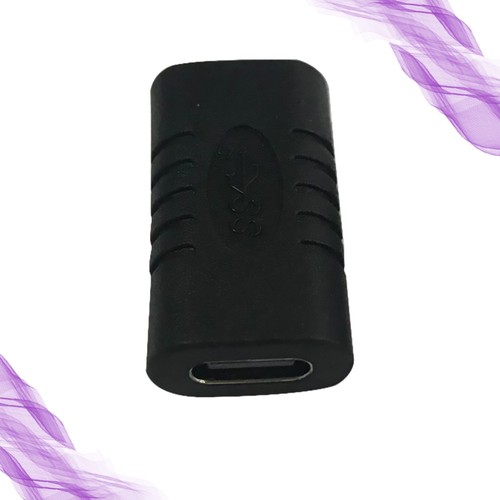 USB-C-Erweiterungsadapter -C-Adapter Für Computer USB-C-Adapter - Bild 4 von 11