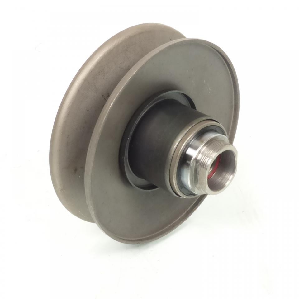 Correcteur de couple RSM poulie transmission Aprilia Scarabeo 50 2T