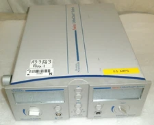Boston Scientific Swiss LithoClast Select Lithotripter EMS SA CH-1260 NYON