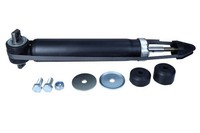 Maxgear 11-0053 StoßDäMpfer FüR MERCEDES-BENZ