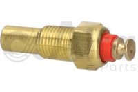 Sensor KüHlmitteltemperatur FüR Bedford Opel Saab Daewoo Blitz Agila Ascona C