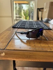 oakley radar ev path