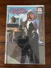 AMAZING SPIDER-MAN #2 IVAN TALAVERA 616 TRADE DRESS VARIANT LTD 3000 MARVEL COMI