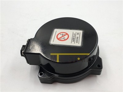 1pcs New Encoder UTTIH-B20FK UTT1H-B20FK Use For SGMGV-13ADC61 AC Servo Motor &e