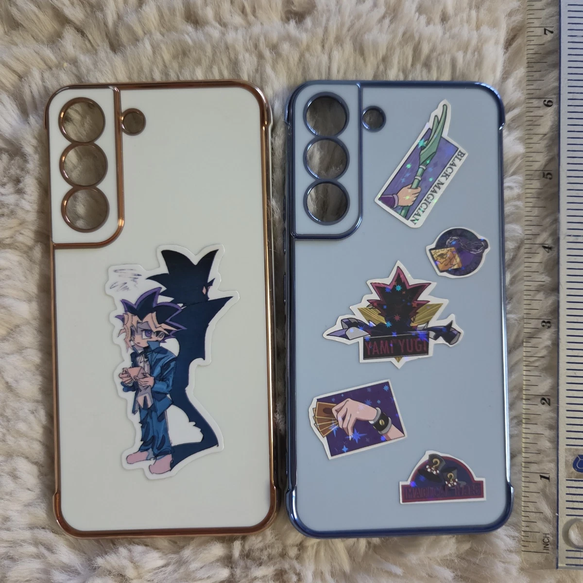 how to use trap cards in yugioh Yu Gi Oh TCG Starter Deck Acrylic Display Case – Labfifteenco