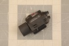 Insight Technology Gear M6X Tactical Illuminator Flashlight with Laser — photo 3