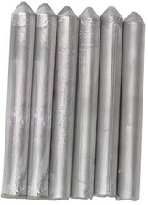 6 Pcs Low Temperature Universal Welding Rod,Metal Universal Low Temperature