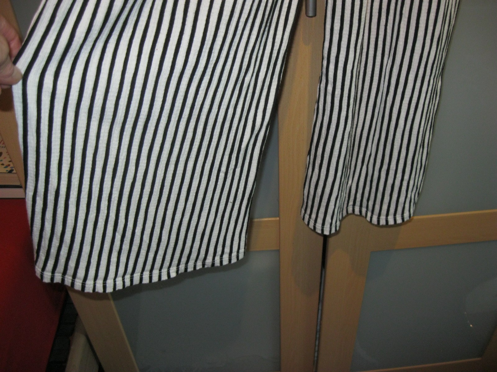 Bild 2 von 6