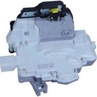 Maxgear 28-0458 TüRschloss FüR Audi A6 C6 A3 8PA 8P7 8P1 4F2 4F5 4FH