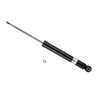 Bilstein StoßDäMpfer B4 19-158839 Hinterachse FüR BMW Z3 Coupe Z3 Roadster