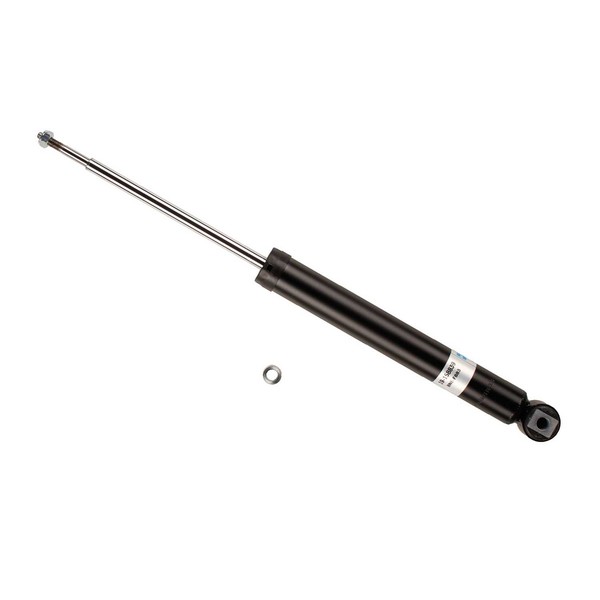 Bilstein StoßDäMpfer B4 19-158839 Hinterachse FüR BMW Z3 Coupe Z3 Roadster-image