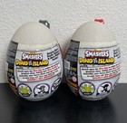 Foto 2 di 5