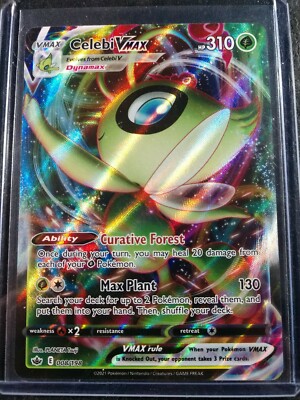 pokemon trading card game scarlet and violet 151 Pokemon Scarlet & Violet 151 Booster Bundle