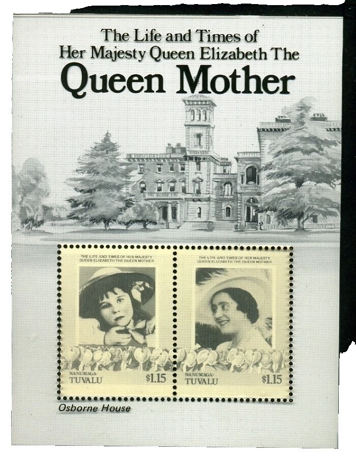 Used British Colonies & Territories Proof, Essay Stamps