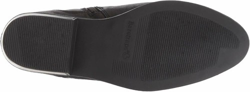 Botas para mujer BareTraps Jaline talla 6,5 M - Imagen 5 de 8