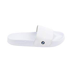 puma bmw motorsport sandals