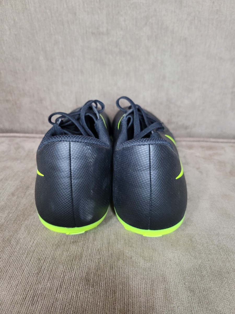 ナイキ ベノム  FG NIKE ハイパーヴェノムフィニッシュFG 国内発売 : Kohei's BLOG