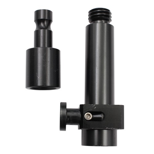 Quick Release Adapter Kit (Non-Rotating) - Shop Online At Map Gear - Foto 11